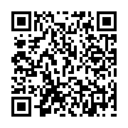 QR code for TFL94Z