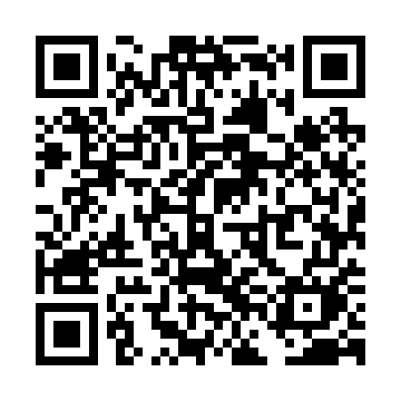 QR code for TFM25M