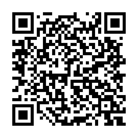 QR code for TFM56L