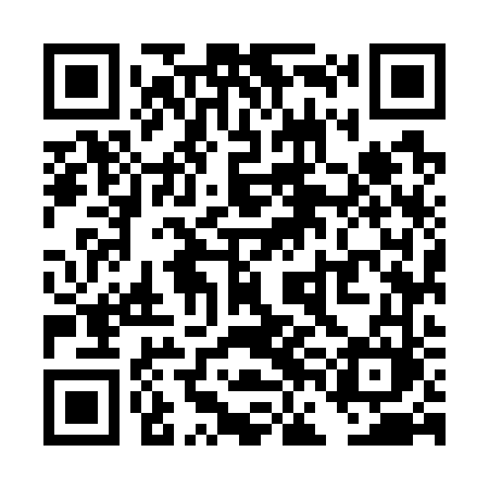 QR code for TFM76M