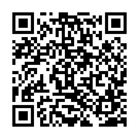 QR code for TFN19V