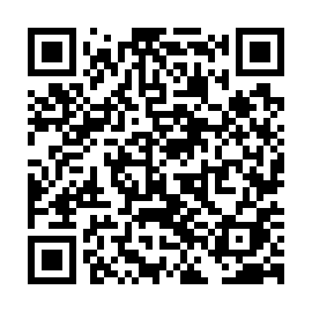 QR code for TFN70I