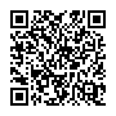 QR code for TFN80E