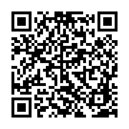 QR code for TFO06G