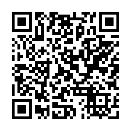 QR code for TFO68A