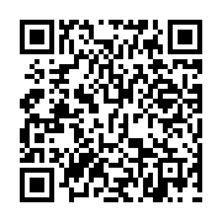 QR code for TFO88U