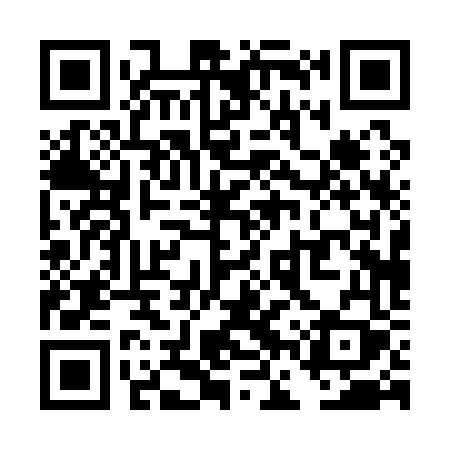 QR code for TFP16Y