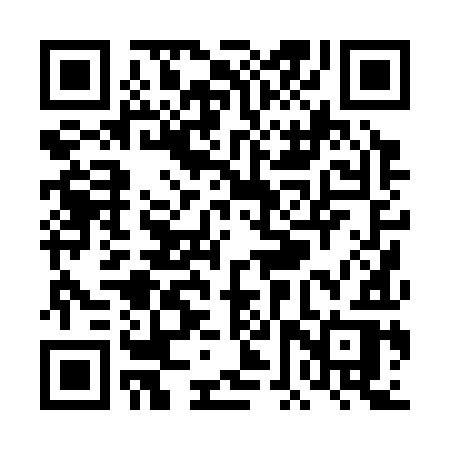 QR code for TFP39R