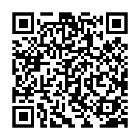 QR code for TFP43I