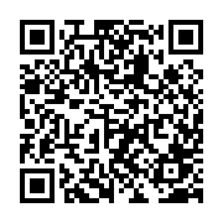 QR code for TFQ10V