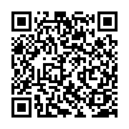 QR code for TFQ37P