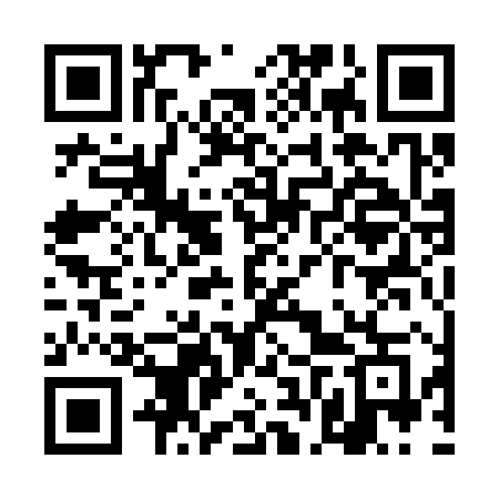 QR code for TFQ38G