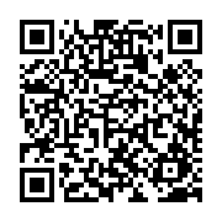 QR code for TFR02N