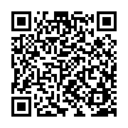 QR code for TFR13B