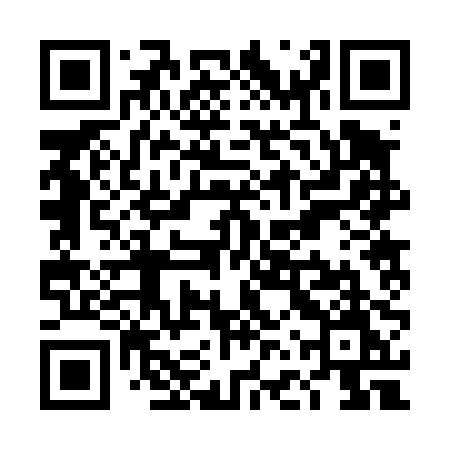 QR code for TFR40M
