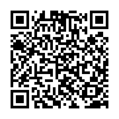 QR code for TFR51Z