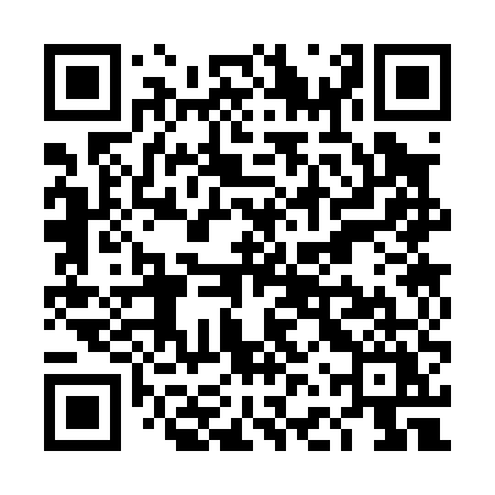 QR code for TFS05Y