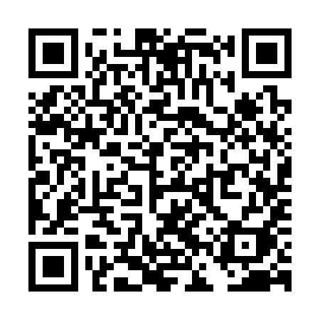 QR code for TFS39I