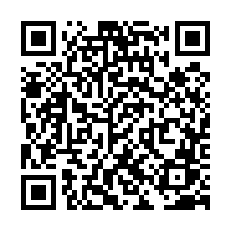QR code for TFS56R