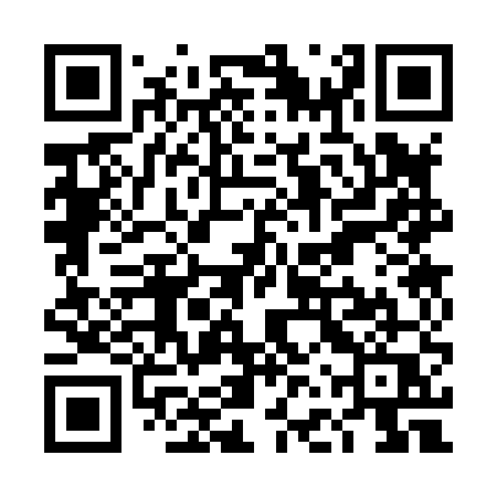 QR code for TFS85Q