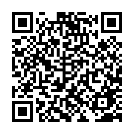 QR code for TFT00G
