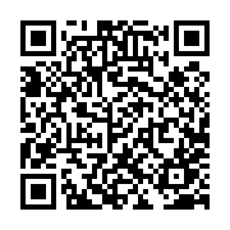 QR code for TFT58T