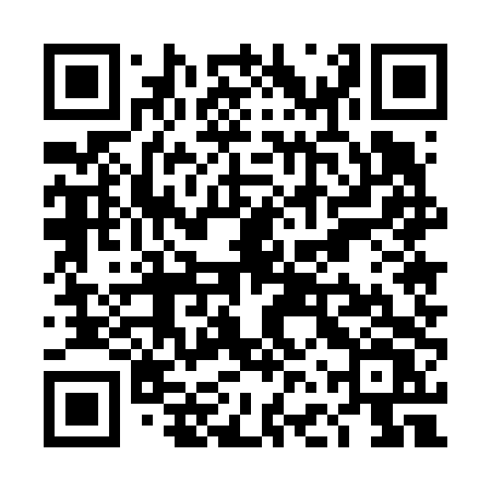 QR code for TFU64V
