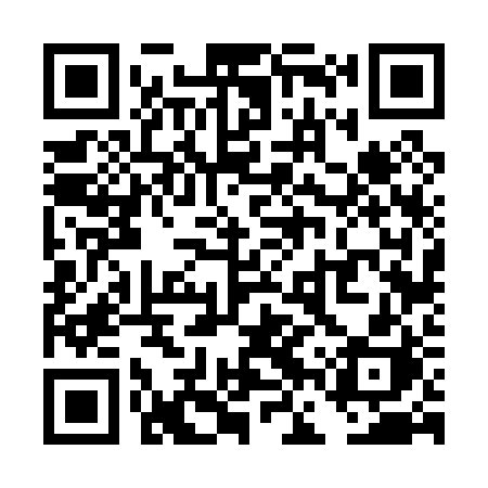 QR code for TFV02H