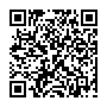 QR code for TFV76F
