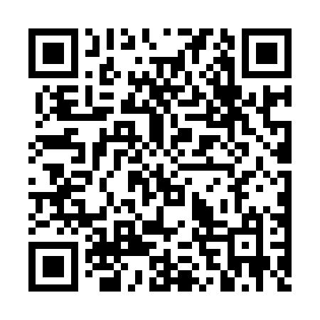 QR code for TFV90M