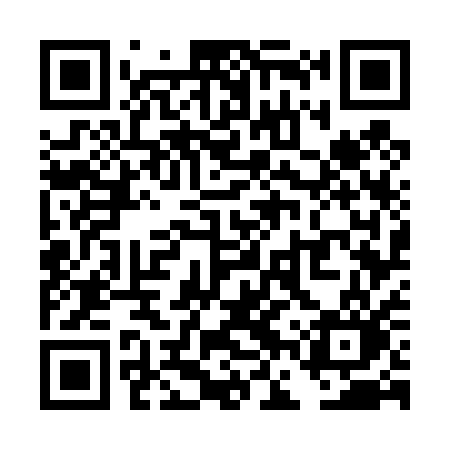 QR code for TFW41O