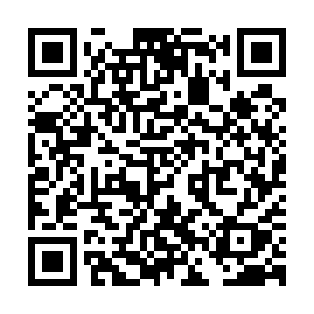 QR code for TFW51Y