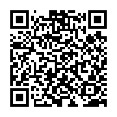 QR code for TFW69Z
