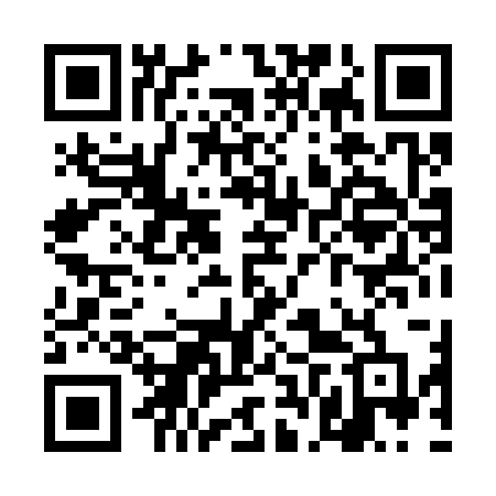 QR code for TFX32D