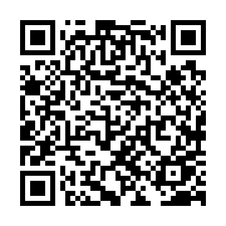 QR code for TFX70U