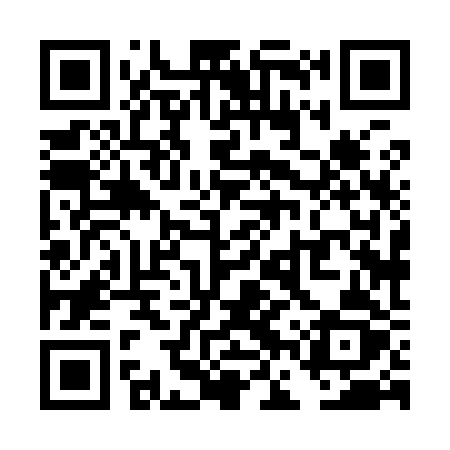 QR code for TFX92Z