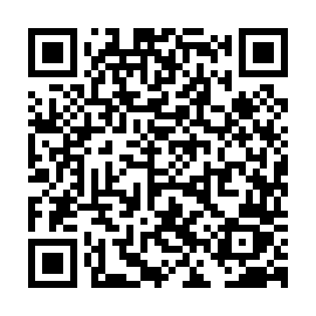 QR code for TFY04Z