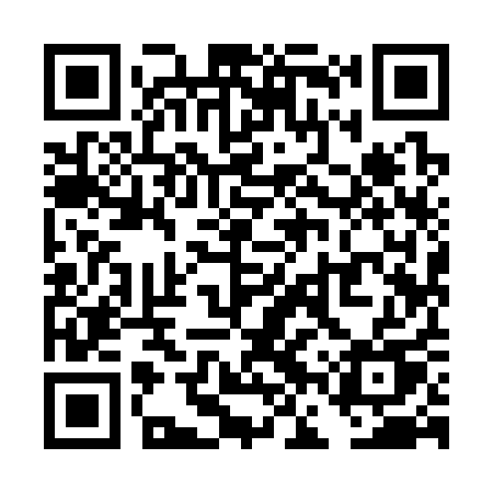 QR code for TFY31U