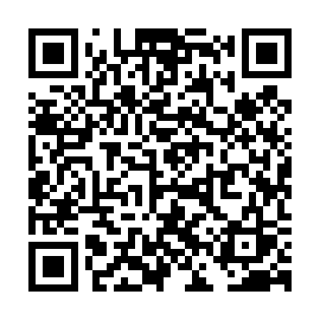 QR code for TFY43S