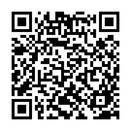 QR code for TFY59G