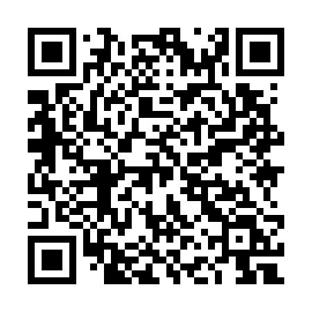 QR code for TFY72L