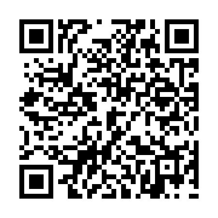 QR code for TFY95Z