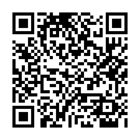 QR code for TFZ27Y