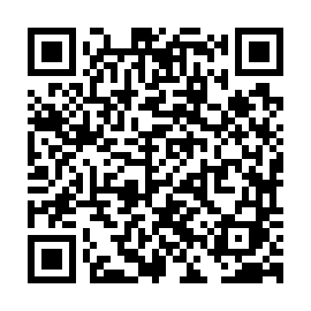 QR code for TFZ74I