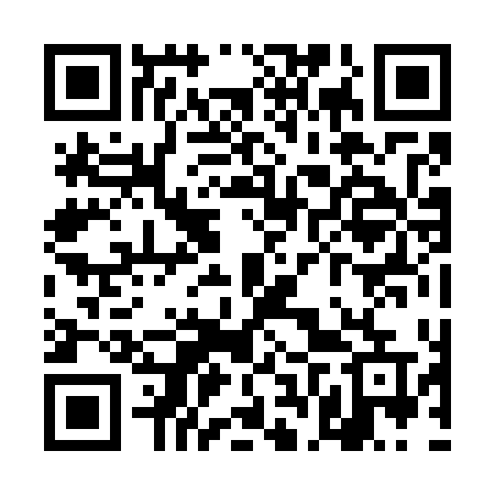 QR code for TFZ74U