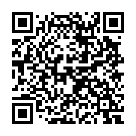 QR code for TGA06M
