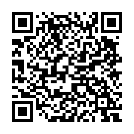 QR code for TGA42M