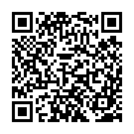 QR code for TGA64L