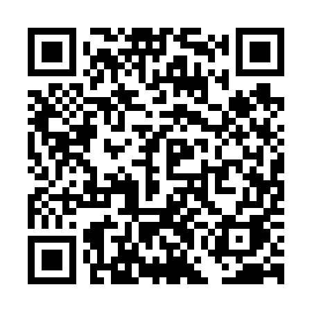 QR code for TGA65A