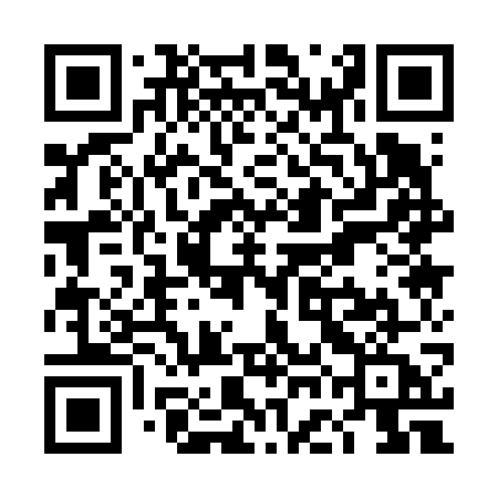 QR code for TGA67A